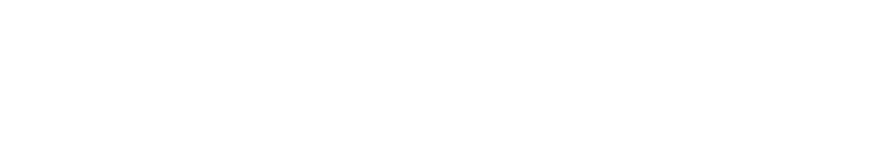 八広八八祭り